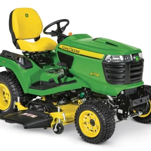 John Deere_X758_1